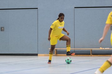 Bild 406 - C-Juniorinnen 3 Loewinnen Cup